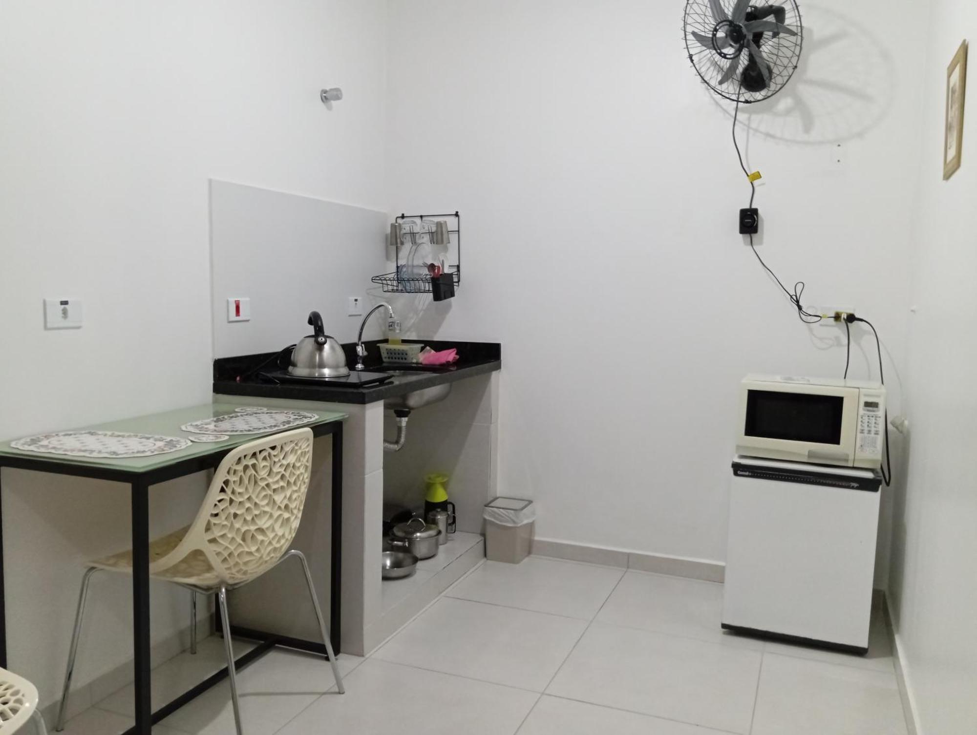 Studio Kitsossego Curitiba Kültér fotó
