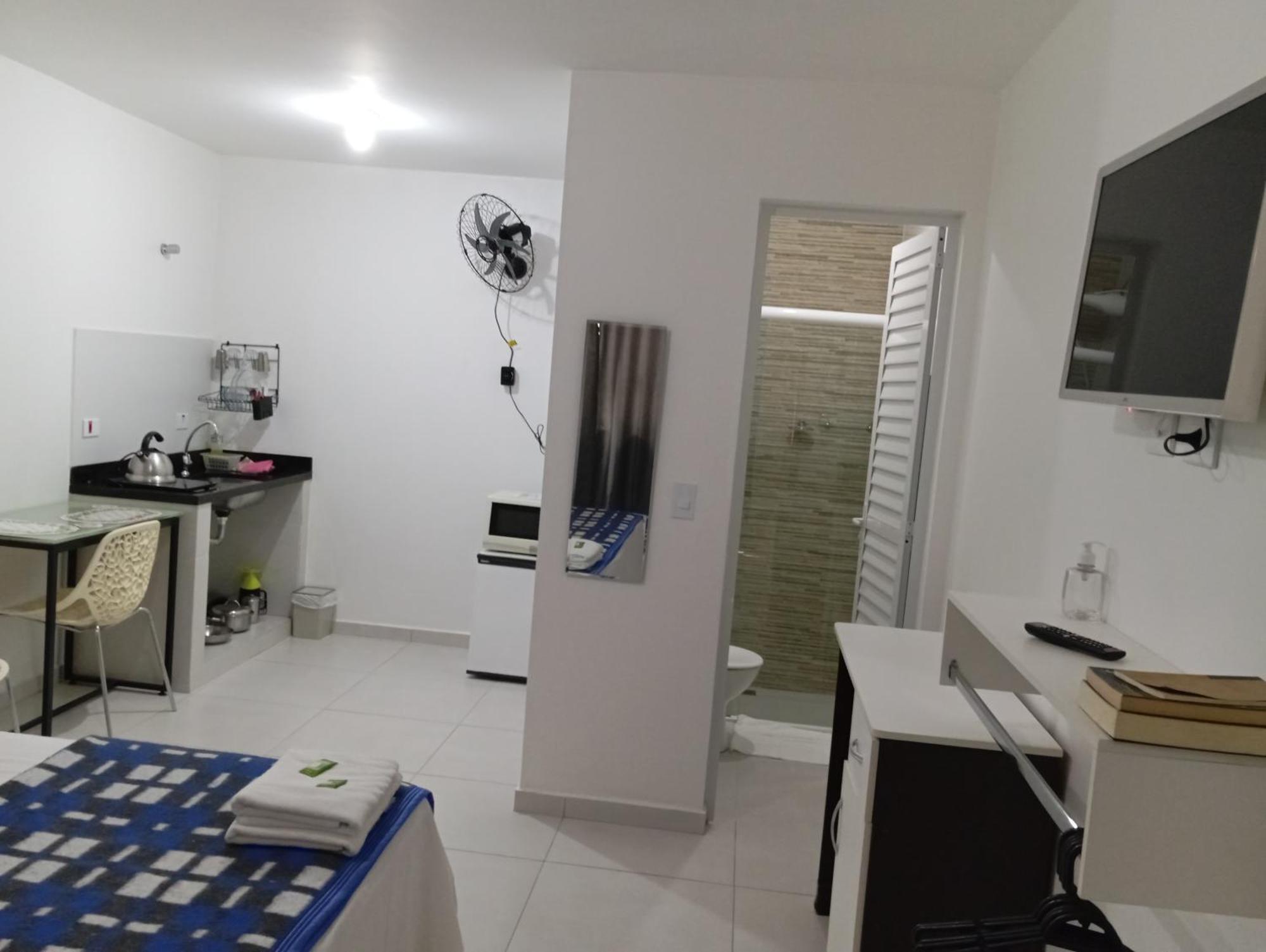 Studio Kitsossego Curitiba Kültér fotó